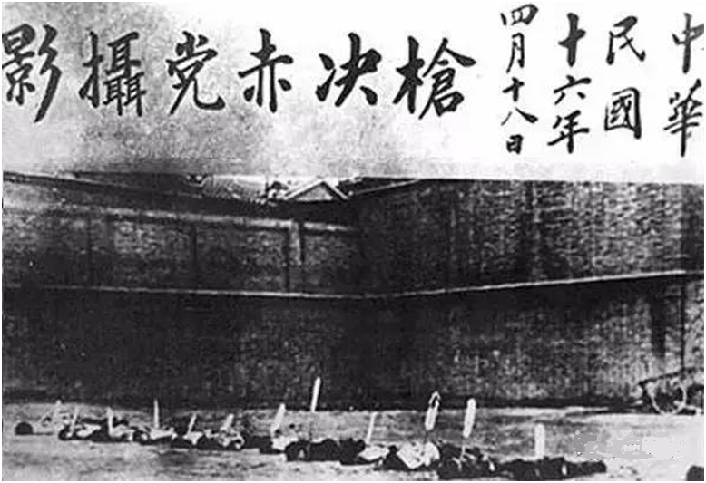 四一二.png