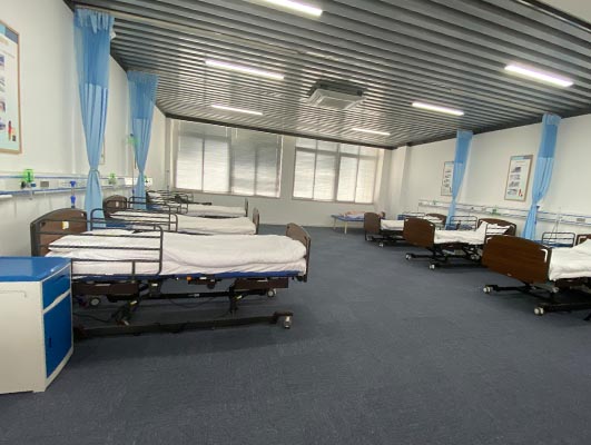 自研虚拟现实全域沉浸系统赋能文化遗产数字新生