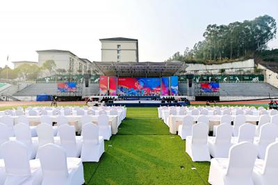 ������̨