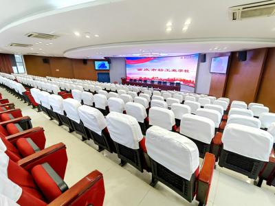 ѧ��������