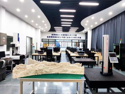 ��ҵ���רҵȺʵѵ����