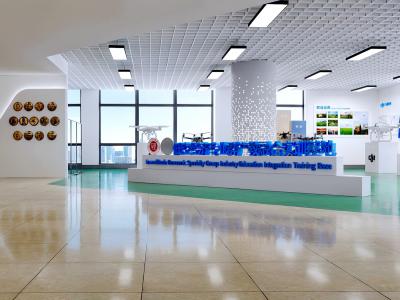 �Ϳվ���רҵȺ�����ں�ʵѵ����